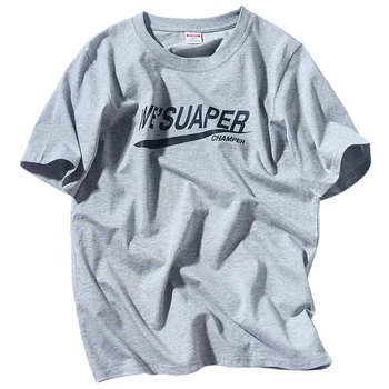 

Plain Oversize Cotton T Shirt Men Short Sleeve Shirts Oversize Tshirt Fashion Camisetas Hombre 2019 Men Clothes II50dx10