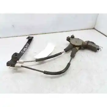 

0046739794 POWER WINDOW REAR RIGHT ALFA ROMEO 147 (190)