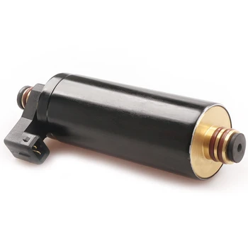 

Low Pressure Fuel Pump Replaces 21608511 for Volvo Penta 4.3L 5.0L 5.7L GXI OSI GI