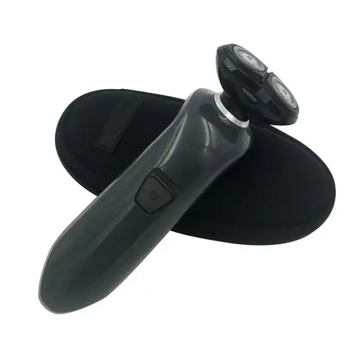 00496f5e143a6cfcee44905e0727e283_500x500