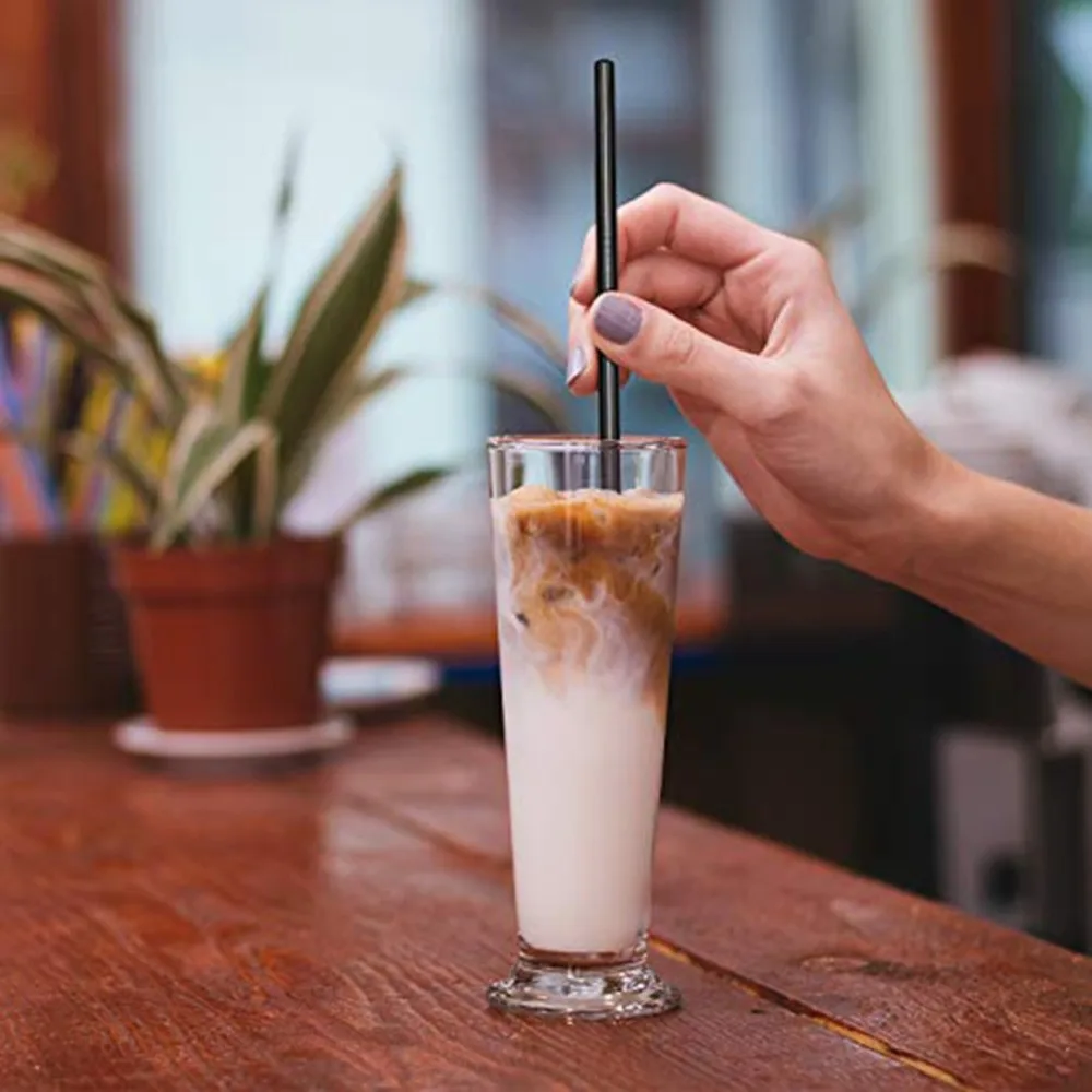 YY11748101-C-20190818-1