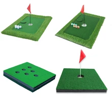 golf putting mats - Buy golf putting mats with free shipping on 