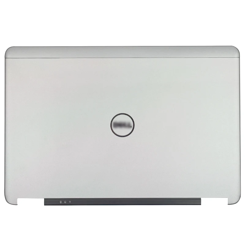 Задняя крышка ЖК-дисплея для ноутбука Dell Latitude E7240 передняя панель Нижняя 0wrmnk 04VCNC