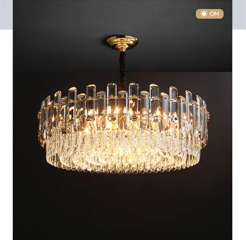 O1CN01t0Noxj2L6XsWmiNog_!!2591059643