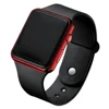 01 Black-Red