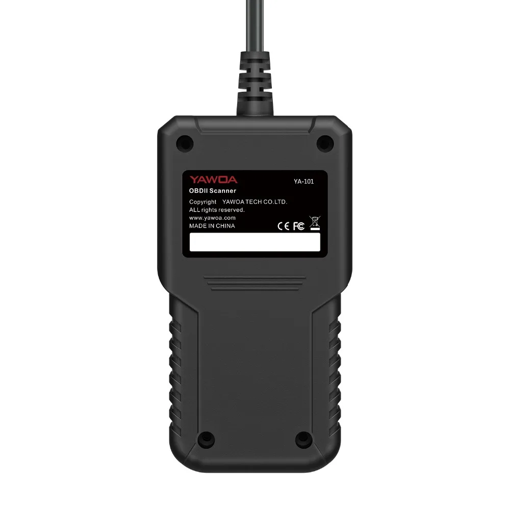 12673043102_1511259303