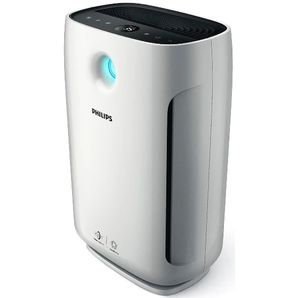 Воздухоочиститель Philips AC 2887/10 | Бытовая техника