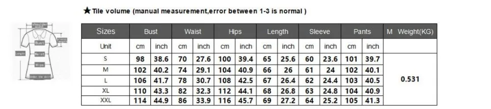 QQ截图20191008173121