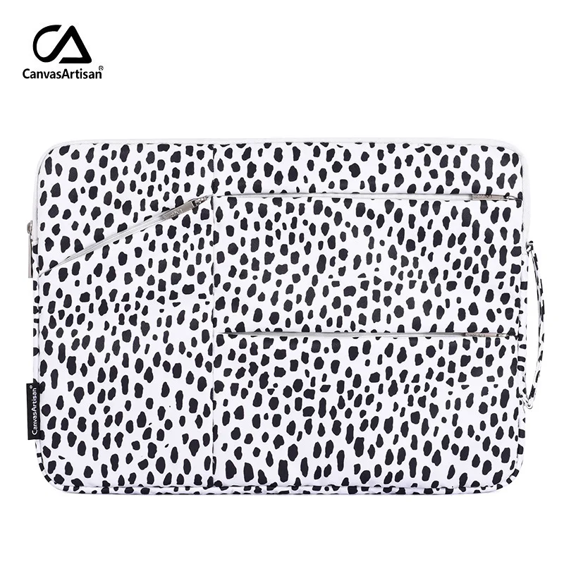 bolsas e cases para notebook