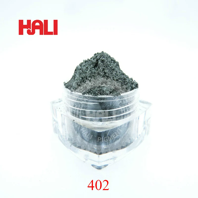 마야 골드 진주 효과 안료, 골드 운모 분말, 304 진주 안료 분말, 1kg/봉지 공급