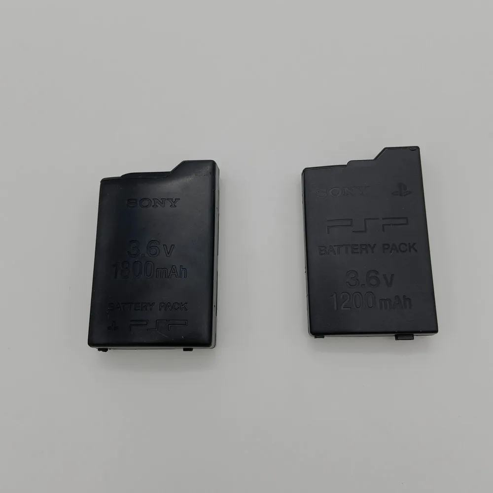 

High quality battery for Sony psp1000 PSP2000 PSP3000 battery Sony PSP original battery