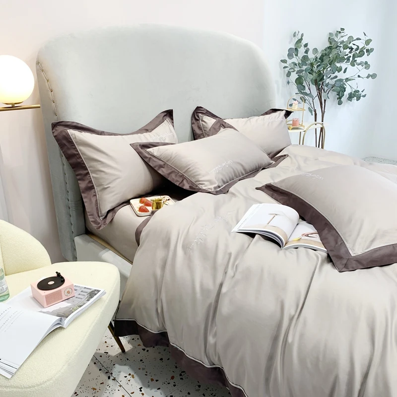 A88F8798-6FA5-4703-9F73-89CFD7E9ED70