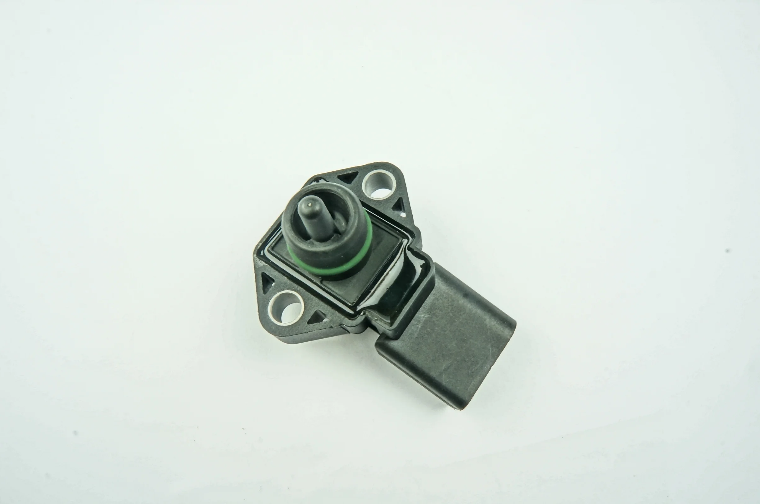 Новая карта датчик давления воздуха OEM 3762010-01
