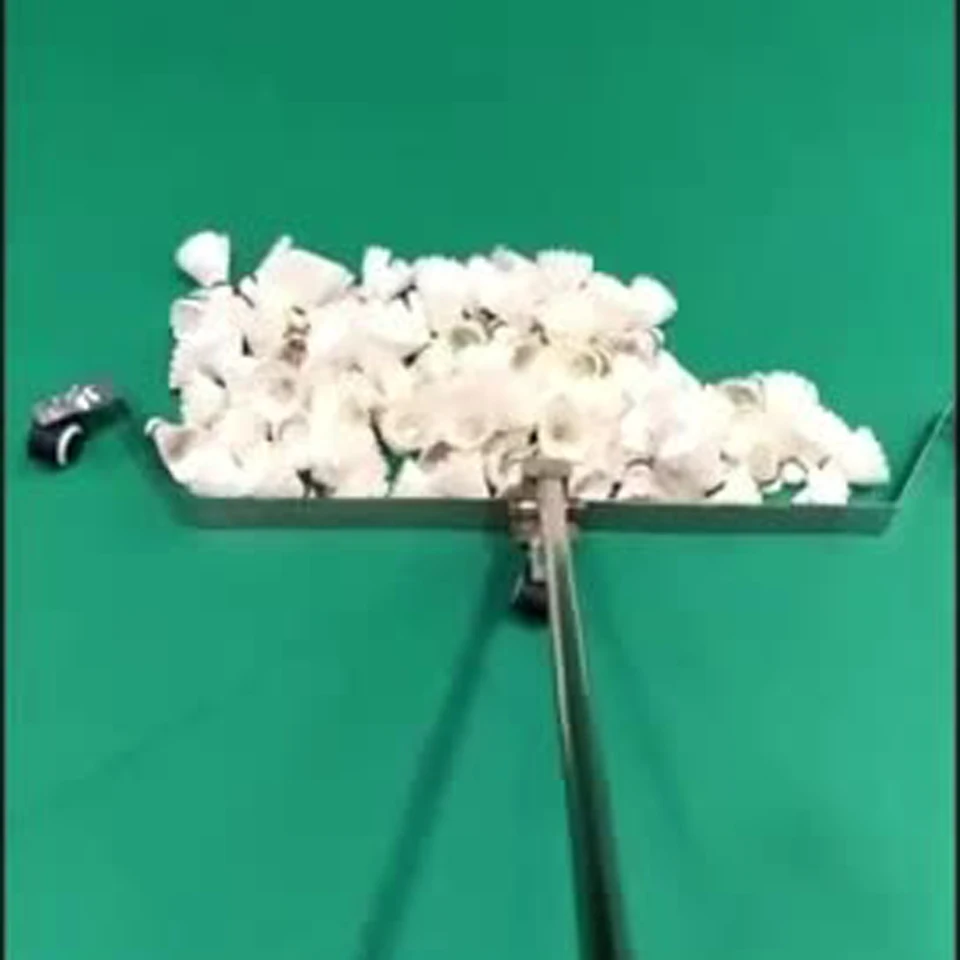 O1CN019irJt11RMT8LVDPo0_!!6000000002097-0-tbvideo