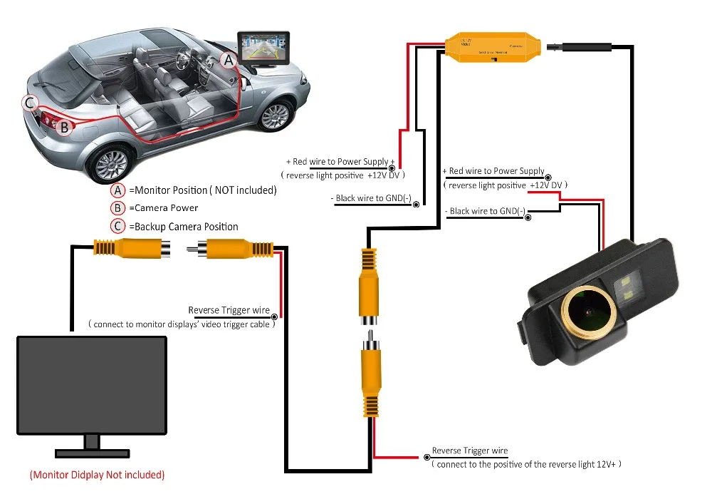 微信图片_20200517180304
