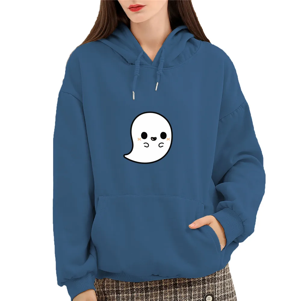 

Clothes for Womens Sweatshirts Hoodies Sudaderas Vintage Pulls Pour Femmes Best Friend Women Pink Sweetshirt Hoodie Woman Hood