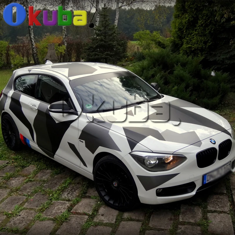 junbo-artic-camo-vinyl-car-wrap-1-
