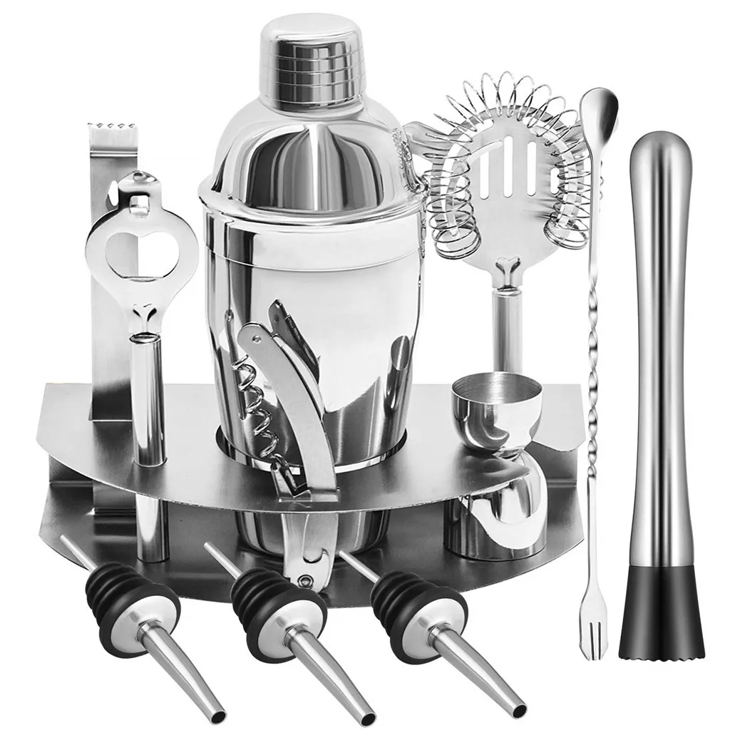 Оборудование бармена. Барное оборудование и инвентарь. Инвентарь для бара. Оборудование бармена. Инвентарь для бара.