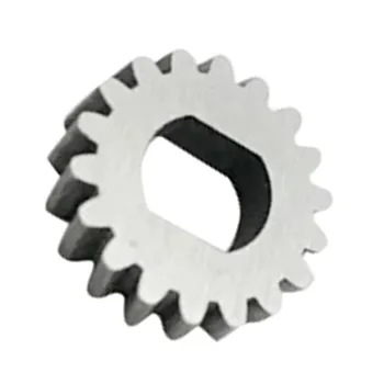 

18 Teeth Sunroof Window Lifting Gear Motor Replacement For Mercedes Benz W204/W212/W221/W164 F10F02E90E70