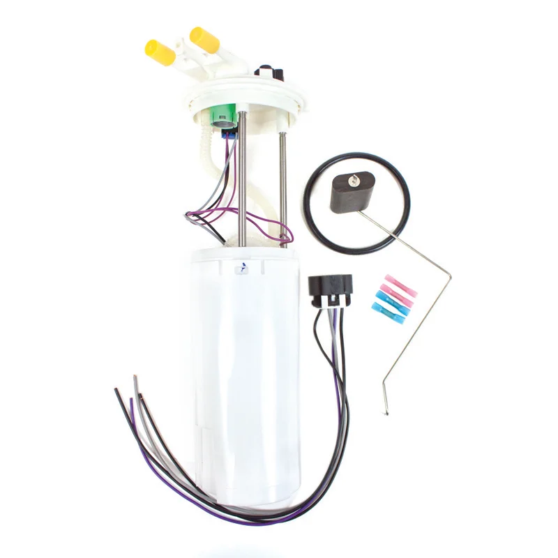 

For chevrolet for gmc Car Modification Electronic Pump Electronic Fuel Pump 19177231