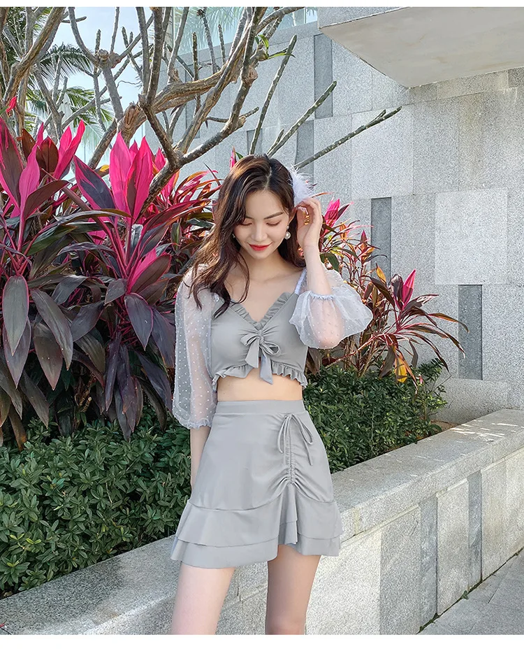 15271014969_1977185908