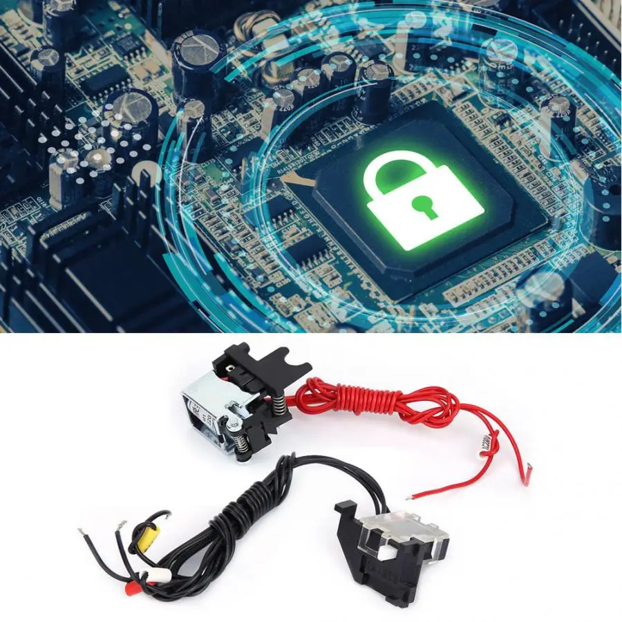 

AC220/230V CM1 MX+OF-63 Auxiliary Contact Shunt Release Trip Alarm Contact + Auxiliary Contact for Circuit Breaker Accessories