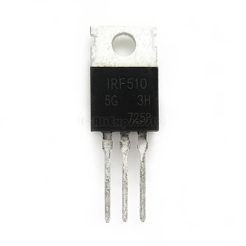 10pcs/lot IRF510 IRF520 IRF540 IRF640 IRF740 IRF840 LM317T Transistor TO 220 TO220 IRF840PBF IRF510PBF IRF520PBF IRF740PBF