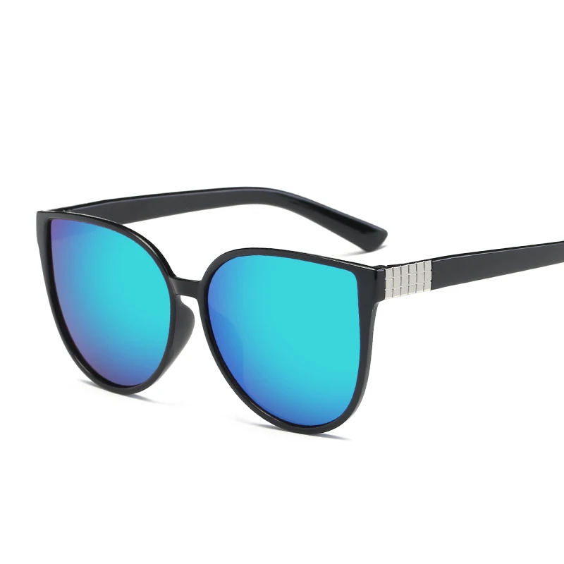 Sunglases, кошачьи глаза, новинка, солнцезащитные очки для женщин,, новинка, хип-хоп стиль, цветные линзы, ретро очки, летние, для путешествий, тренд, аксессуары