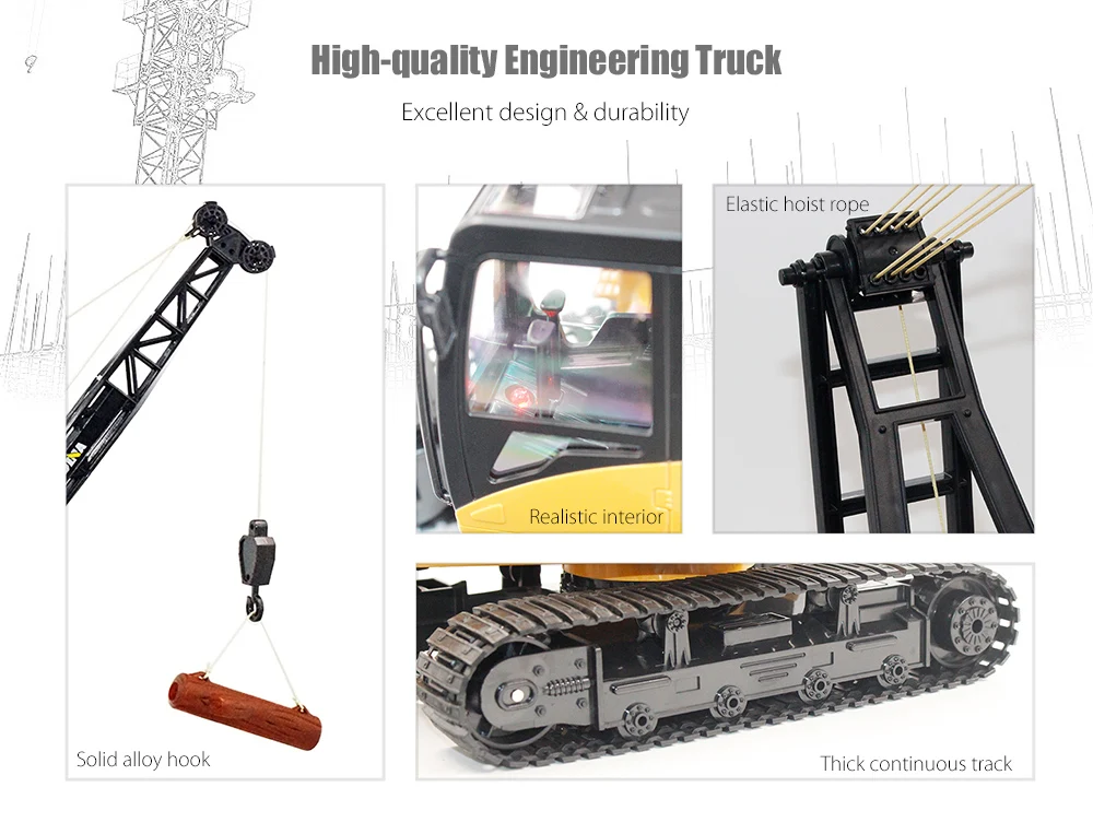 20170915194408_98207