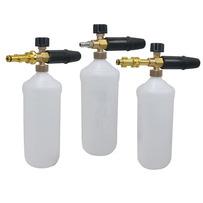 1-Pcs-High-pressure-foam-watering-can-1L-Car-wash-tool-Foam-watering-can-for-car