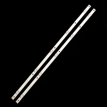 NEW LED Backlight strip  For 32phg5813/78