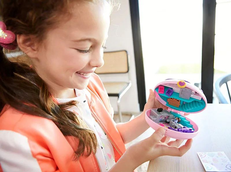 71YqhsBi-IL._AC_SL1500_