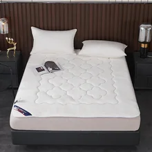 Matelas en Latex doux, Tatami, fin