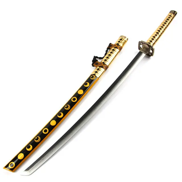 Online-Game-Touken-Ranbu-Mikazuki-Munechika-Cosplay-Wooden-Sword-Game-Character-Cosplay-Katana-Samurai-Sword-Halloween.jpg_640x640 (1)