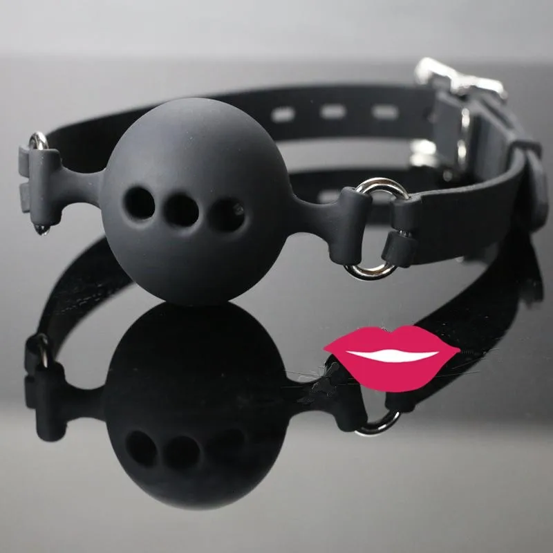 1854330078_1155145676