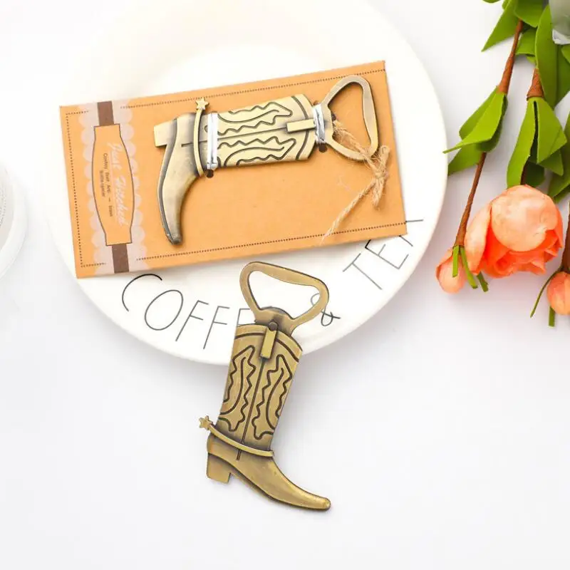 QQ截图20191018174500