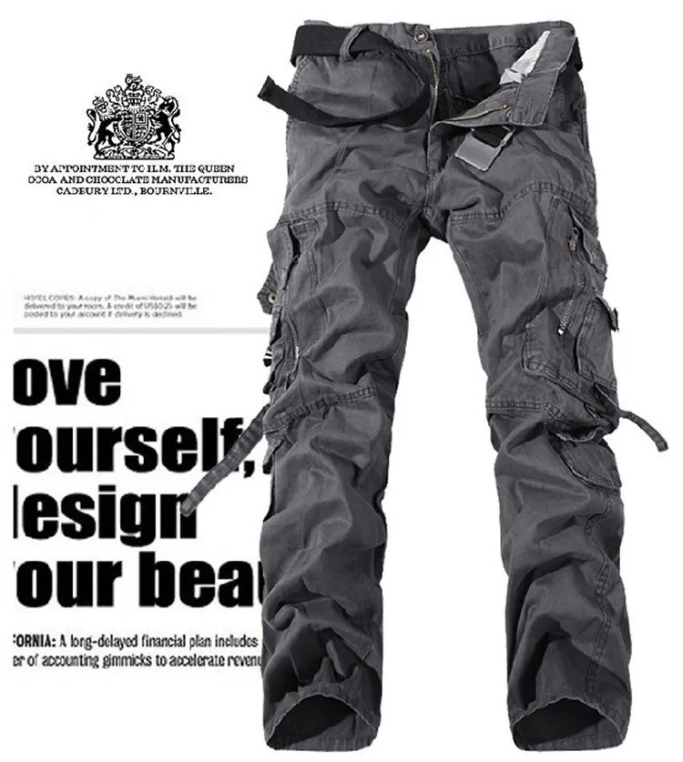 896190538_944273139[1]