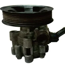 FEBIAT насос гидроусилителя рулевого управления используется для TOYOTA 44310-60490/4431060490