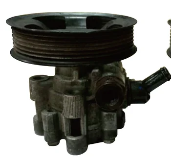 

FEBIAT Power steering pump used for TOYOTA 44310-60490/4431060490