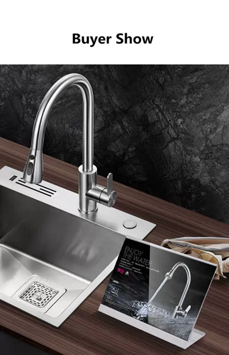 QQ图片20200713111625_副本