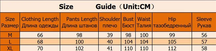 Осенне-зимние женские пижамные комплекты, пижамы, костюм для сна, Толстая теплая фланелевая ночная рубашка кораллового цвета, Женская кружевная Пижама