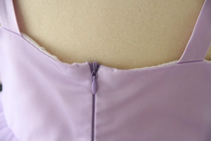 10910047341_1378891596