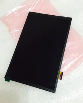 

Free shipping 7 inch LCD screen,100% New for Irbis TZ757 display ,test good send for LCD