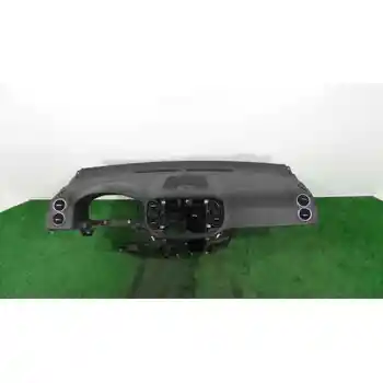

785060 box Instruments Volkswagen Golf Plus (521)