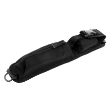 Молл подсумок тактический ремень Рюкзак-переноска на лямках сумка охотничья сумка для инструментов