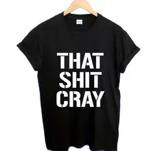 Black Women Shiting Black Women Shiting