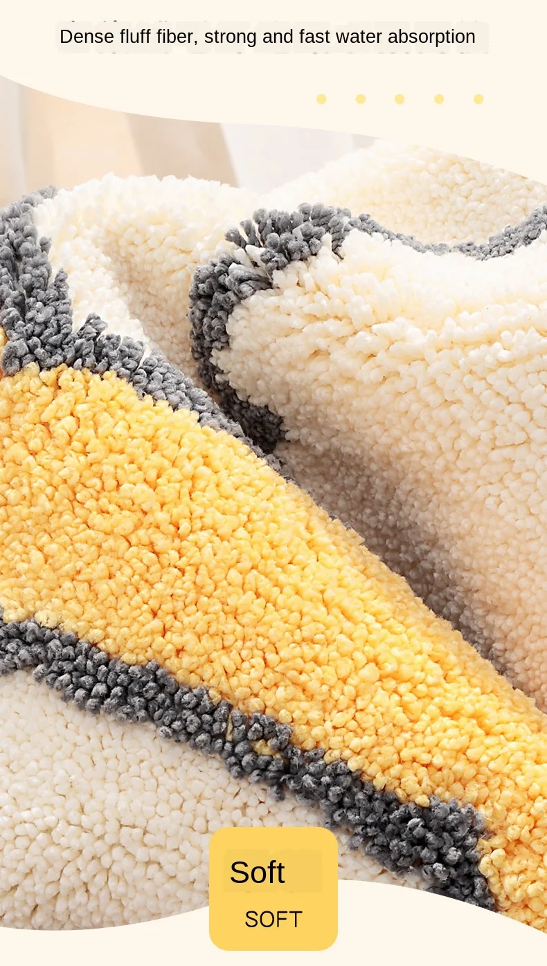 10969923458_1808274360