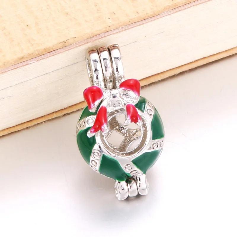 A-0802 (1)