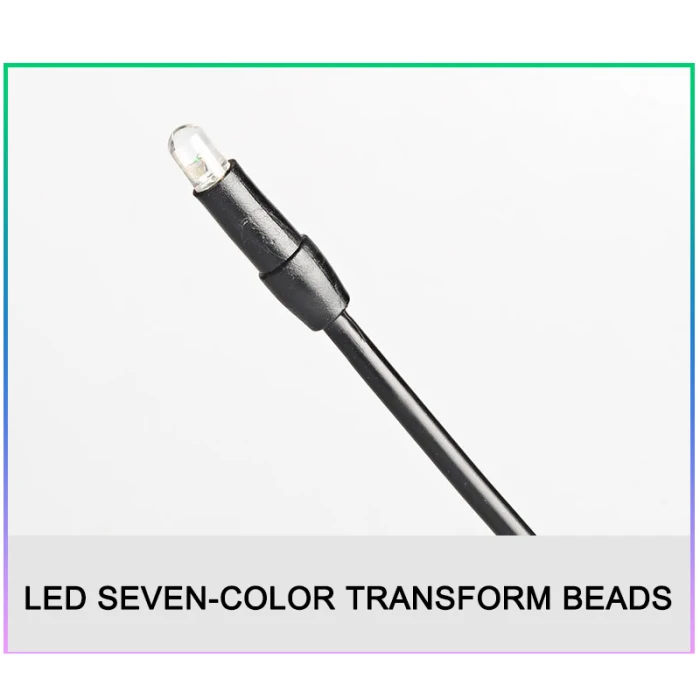 Солнечные бабочки газон огни рампы водонепроницаемый декоративный для наружного сада_ WK