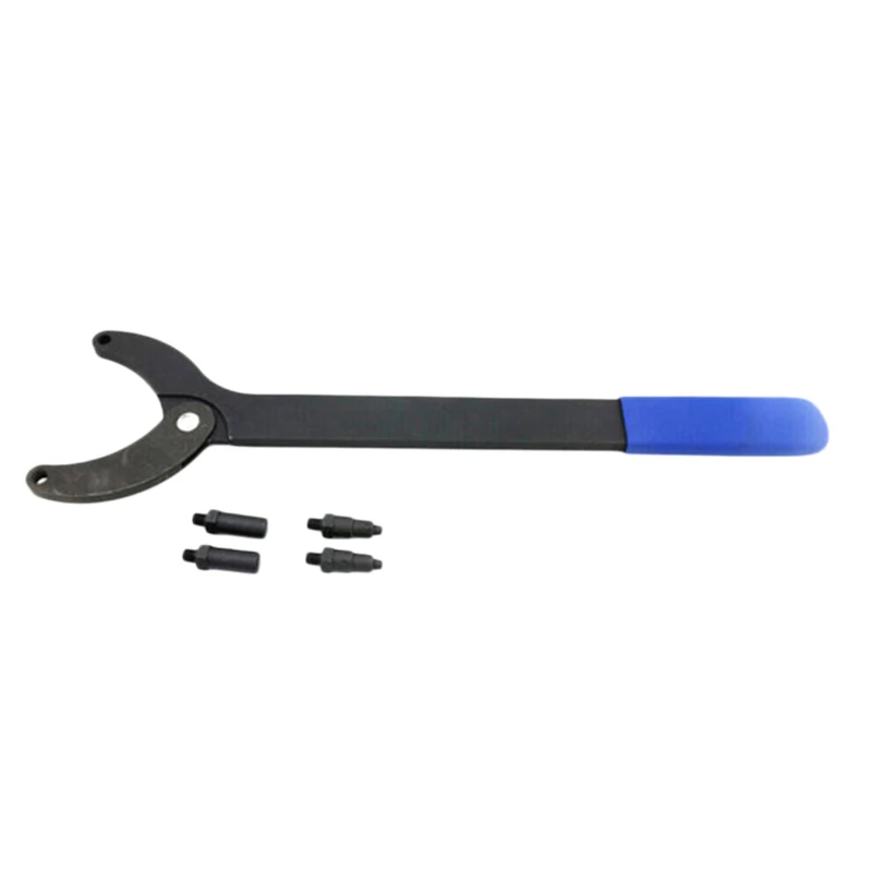 New Camshaft Engine Timing Tool for Golf Audi A2 A3 A4 A6 / 2.4 2.8 3.0 T /3.2L V6 Fsi T40069 T40058 T10172 M14 |